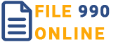 fileform941