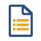 Form 990 Schedules Supported